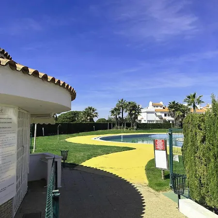 Life Appartamento El Portil