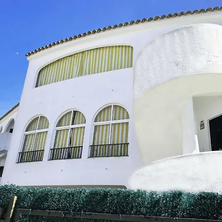 Life Appartamento El Portil